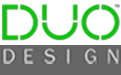 迪优欧设计公司-工业设计| 产品设计|外观设计|工业产品设计|产品外观设计|西安最好设计公司