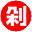 ico