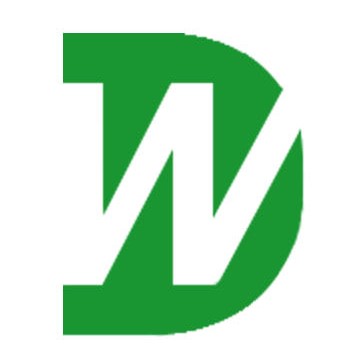 南通大为成套机械制造有限公司