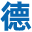 ico