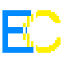 ico