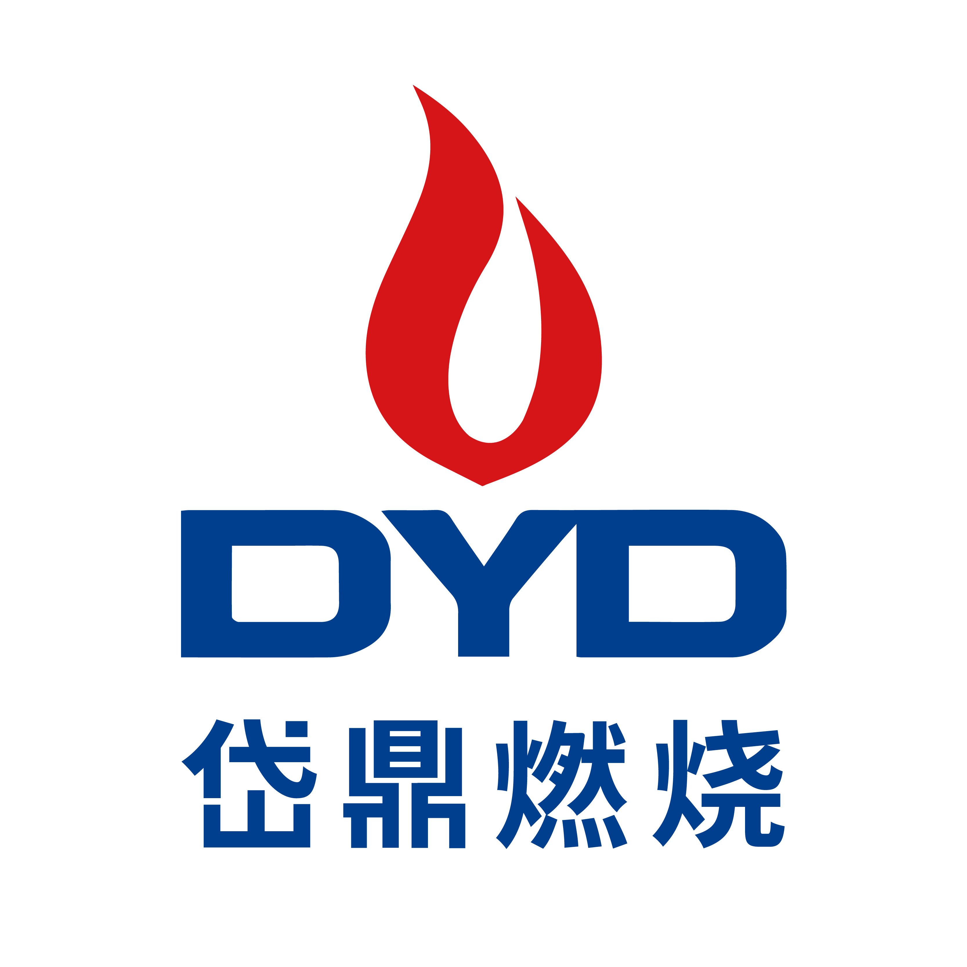 ico