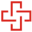 东阳仁爱医院[认证]