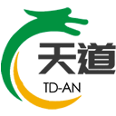 平顶山抖音广告推广