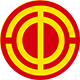 ico