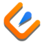 ico