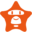 新众国