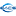 欧亚通