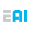 EAI | 专注于智能移动,提供消费级高性能激光雷达与SLAM算法