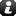 EN记录