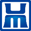 ico