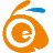 ico
