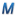 ico
