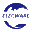 ico