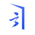 云知光学堂