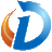 ico
