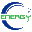 ico