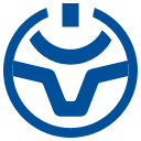 ico