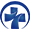 ico