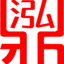 ico