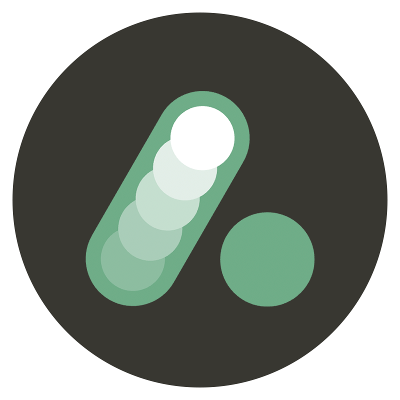 ico
