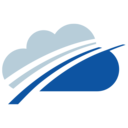 波特云-领先的口岸云服务平台