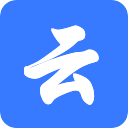 ico