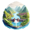 ico