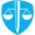 汽车二手车律师咨询网