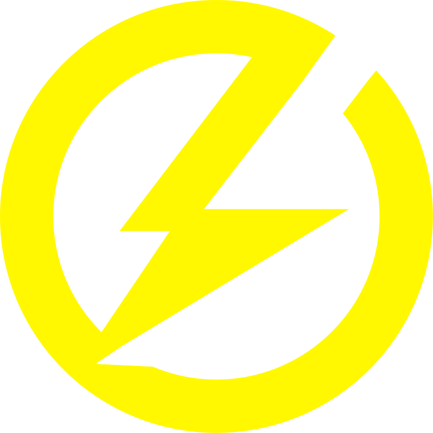 ico