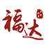 恩施市产业投资有限公司
