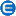 ico