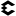 上海活动策划公司