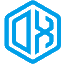 ico