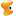 改变游戏
