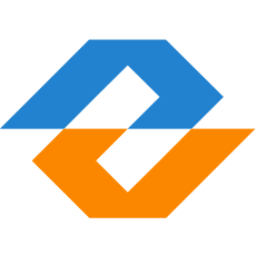 ico