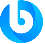ico