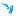 光华流量计