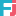 ico