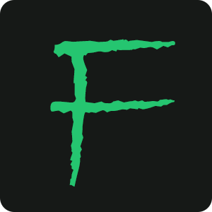 fastmock