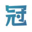 ico