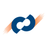 ico
