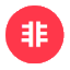 ico