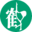 杭州