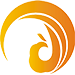 ico