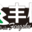 佛山市丰树门业有限公司