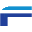 ico
