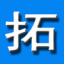 长沙拓展训练公司