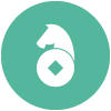 ico
