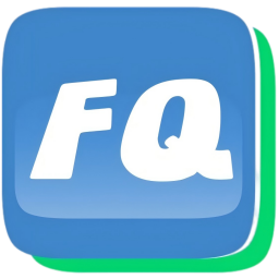 北京风启科技有限公司